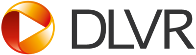 DLVR Multi CDN Video Optimization