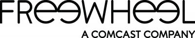 Freewheel Logo