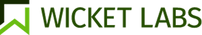 Wicket Labs
