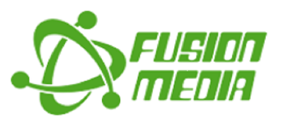 Fusion Media