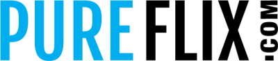 PureFlix.com Logo