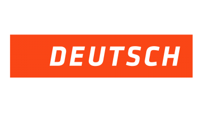 Deutsch Logo