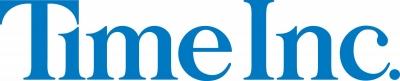 Time Inc.