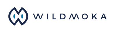 Wildmoka