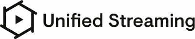 Content Delivery Partner Unified Streaming