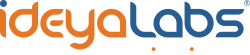 ideya labs logo