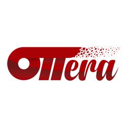 otterra logo