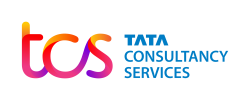 tcs logo