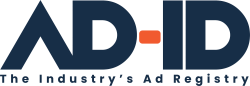 ad-id logo