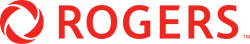 rogers logo