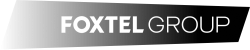 foxtel logo