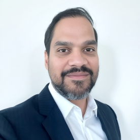 Ayush_Chaturvedi headshot