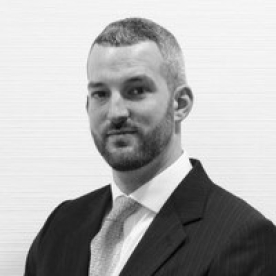 will bishop headshot