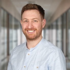duncan rowden headshot