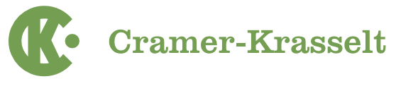 Cramer Krasselt Logo