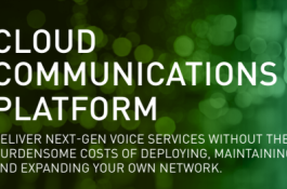 cloud comm platform thumbnail