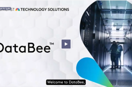 DataBee Continuous Controls Assurance Demo