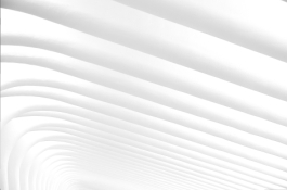 white building lines