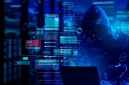 Databee Threat Image