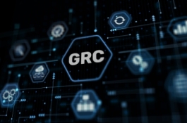 DataBee GRC Image