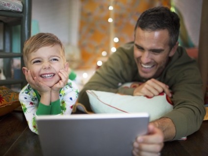 Virtual Channel Solution