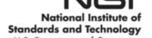 NIST