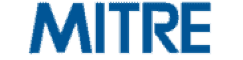 MITRE
