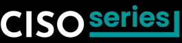 CISOSeries Logo