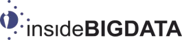 Inside Big Data Logo