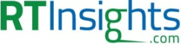 RT Insights logo