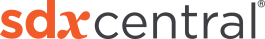 SDX Central Logo