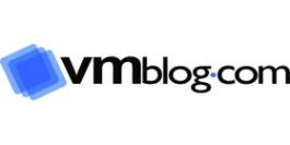 VMblog.com logo