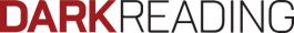 Dark Reading logo