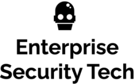 Enterprise Security Tech