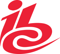 IBC logo