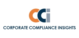 corporate compliance insights logo .jpeg