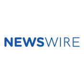 newswire logo