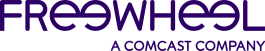 FreeWheel Logo