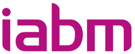 iabm logo