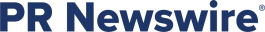 pr newswire logo