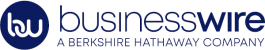 business wire logo