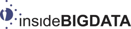 Inside Big Data Logo