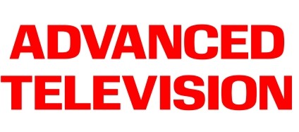 advanced tv logo