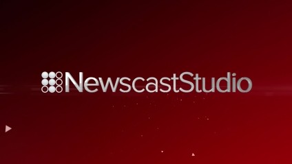 newscaststudio logo
