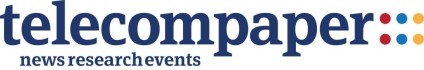 telecompaper logo