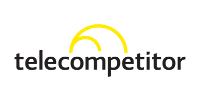 telecompetitor logo