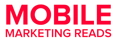 mobile marketing reads logo