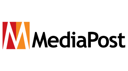 mediapost logo