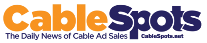 cable spots logo