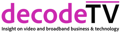 decodetv logo